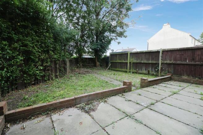 3 bed Semi-Detached for sale Image 11
