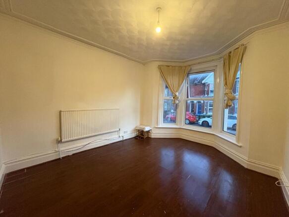 PHOTO-2025-11-27-...