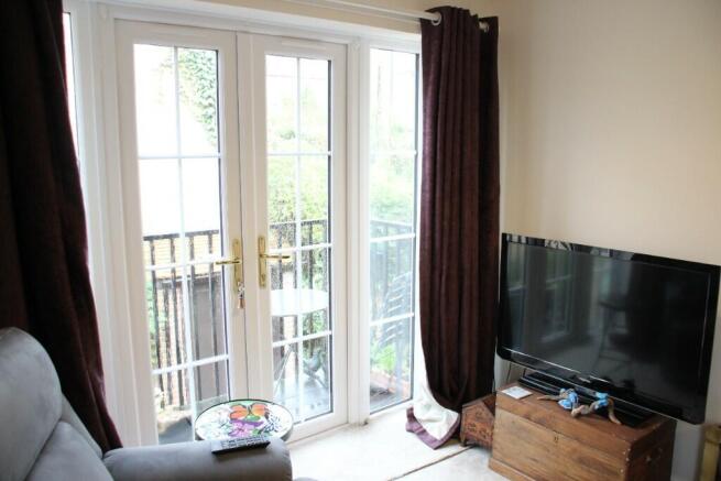 Crown Mews, Hungerford, Berkshire, RG17 0NR. photo 4