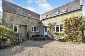 6a Ducat Cottage, The Causeway, Alnwick NE66 4AY