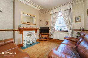 101, Rhodes Street, Rochdale OL12 9RP