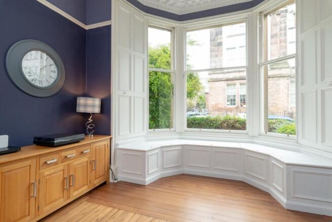 Admiral Terrace 4