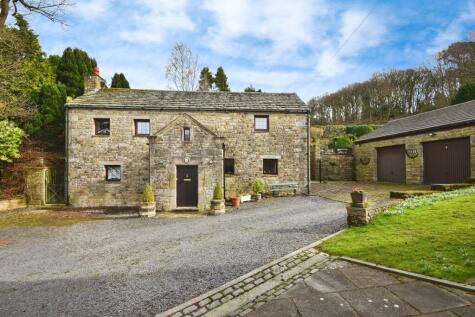 Quernmore, Lancaster, LA2