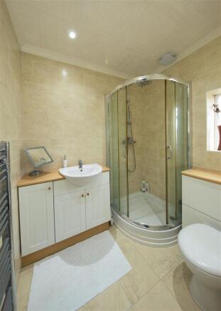 48 Barons Court Rd 2273.jpg