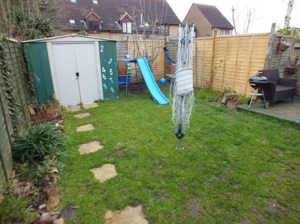 Photo 13