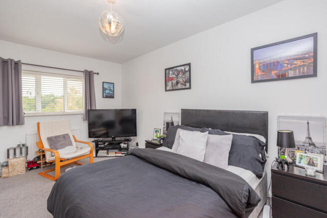Bedroom-(6)