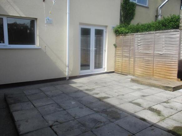 a-derlwyn6.gdn8.JPG