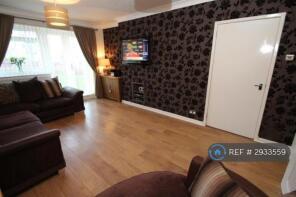 Flat 1/2, 14, Dunphail Drive, Glasgow G34 0DA