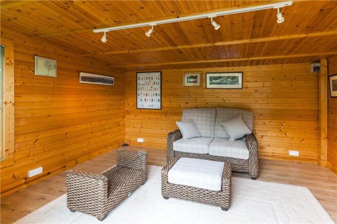 Annexe