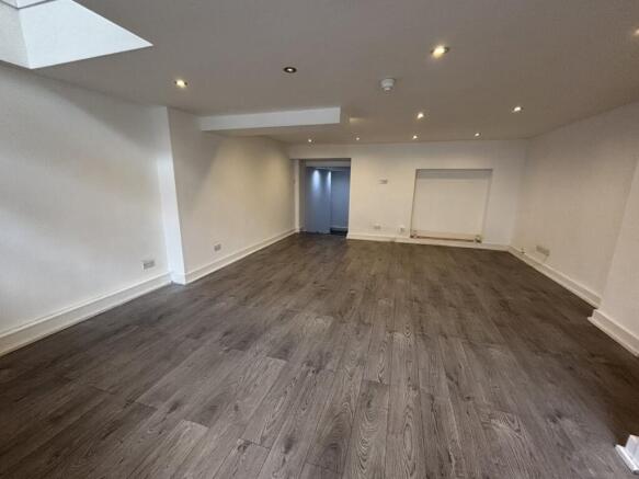 Blatchington Rd Hove 7.JPG