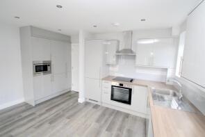 98, High Street, Woking GU23 6AN