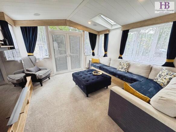 fa00ccf7-78 2C 20Moor 20Valley 20Country 20Park.jp