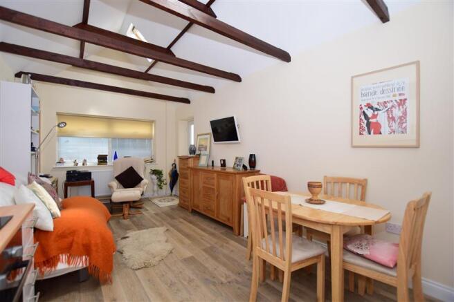 Annexe