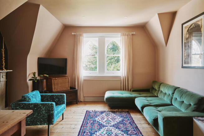 333477 - DSC04118.jpg