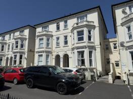 31a, Upper Grosvenor Road, Tunbridge Wells TN1 2DX