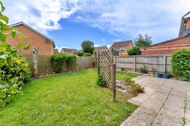 18 Meadowland Yatton BS49 4JB 50.jpg