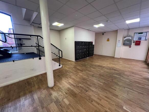 hall.jpg