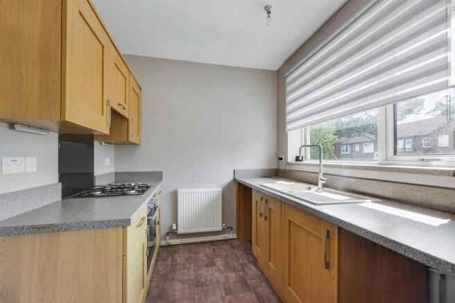 Kitchen_2.jpeg