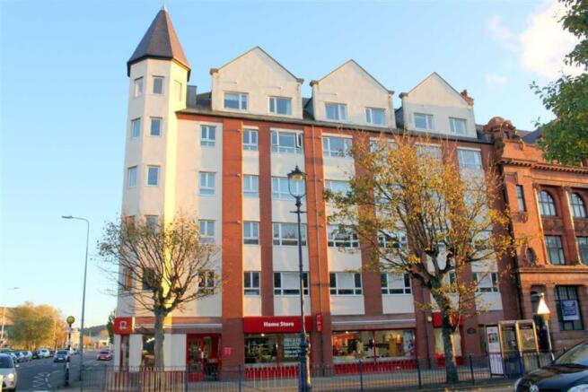 marlborough place 7 outside.jpeg