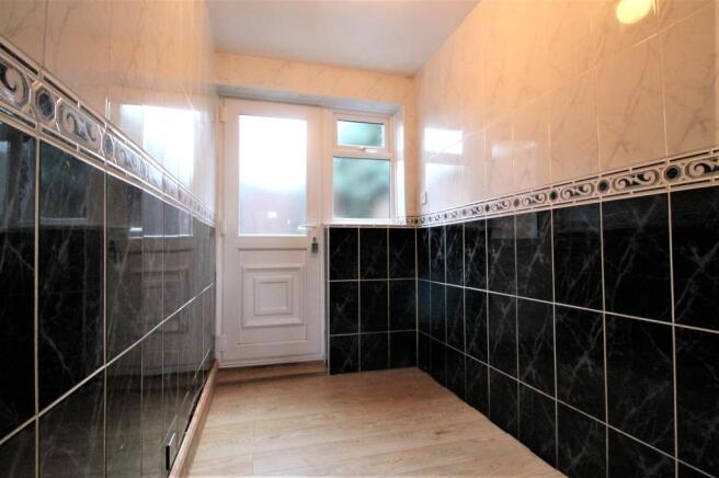 Possible Shower Room.JPG