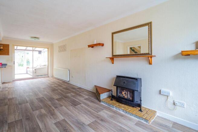 Greenacre Drive-3.jpg