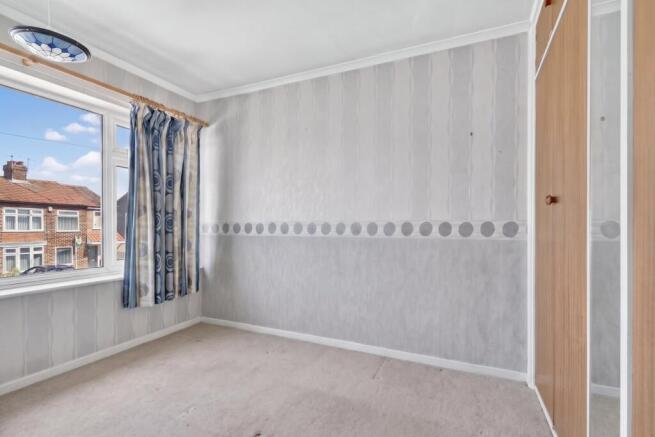 3 bed Semi-Detached for sale Image 5