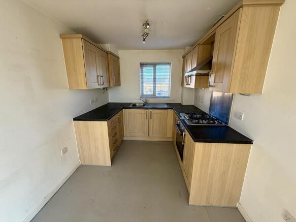 IMG 3080 T202511171447.jpeg