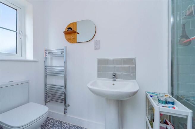 Picture No. 09