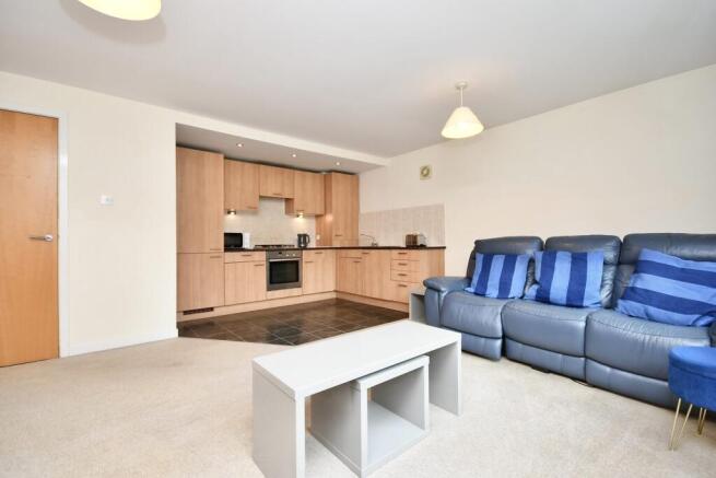 11 Gartferry Court, Ayr, KA7 2UQ photo 4