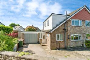 31, Spurriers Avenue, Knottingley WF11 0ER