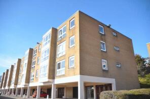 122e, Southbrae Drive, Glasgow G13 1TZ