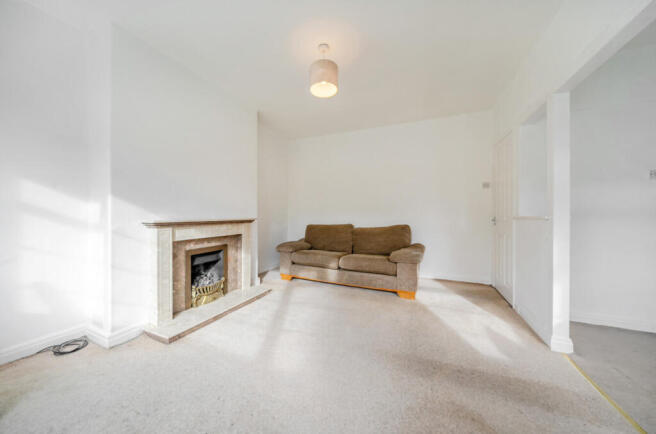 1371502-11-68f770...