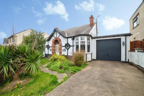 Brookhill Street, Stapleford, Nottingham, Nottinghamshire, NG9