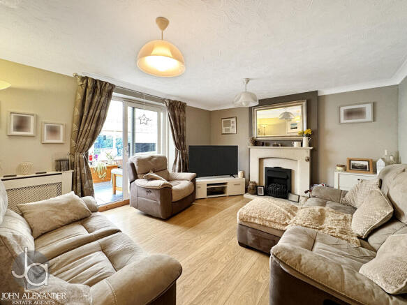 20260221_11513857...