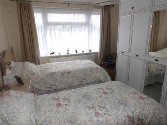 Picture No.11