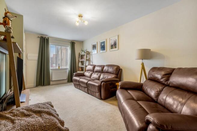 48 Pheasant Street (Holbeach)-15
