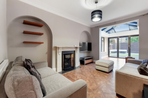 11, Fyfield Road, Enfield EN1 3TT