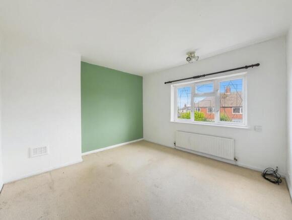 3 bed House for sale Image 8