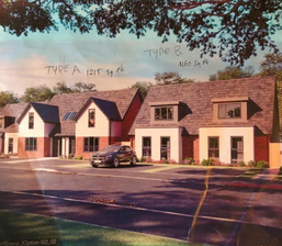 Land for sale Image 4