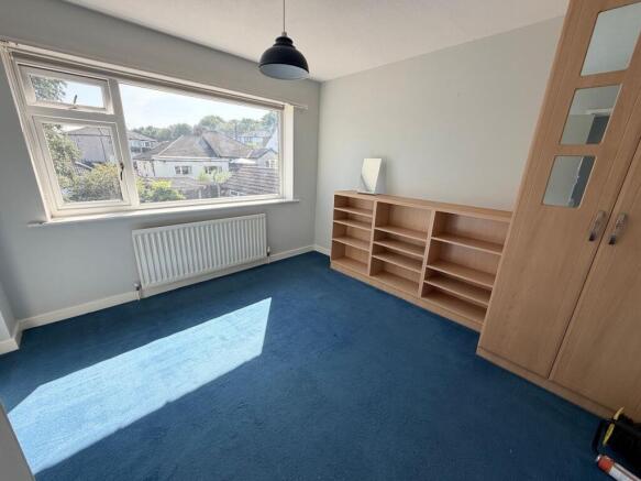 3 bed Semi-Detached for sale Image 10