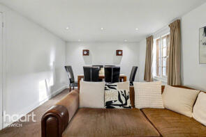 Holly Cottage, Snape Road, Woodbridge IP12 2JL