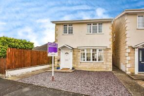 29, Curzon Close, Calne SN11 0EU