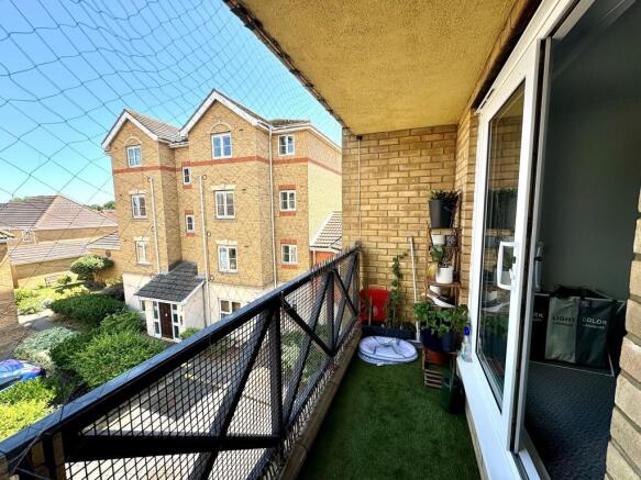 67 Collier way ba...