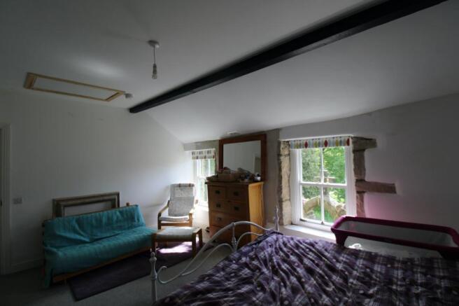 Photo 42