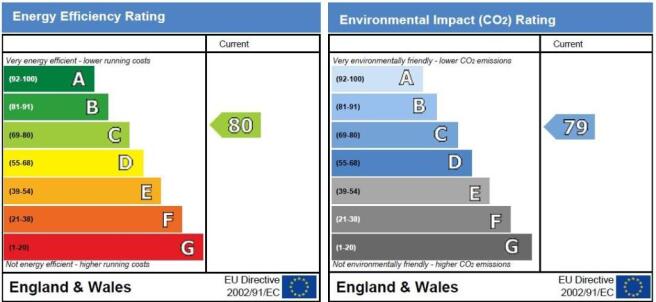 EPC