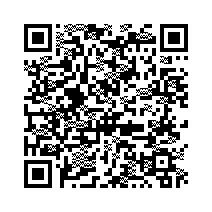 17 Mount Pleasant-TR27 4LD-QR-code (2).png