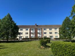 15, Rixman Close, Maidenhead SL6 2TU