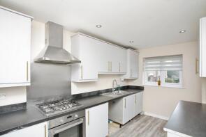 57, Charnwood Road, Loughborough LE12 9NL