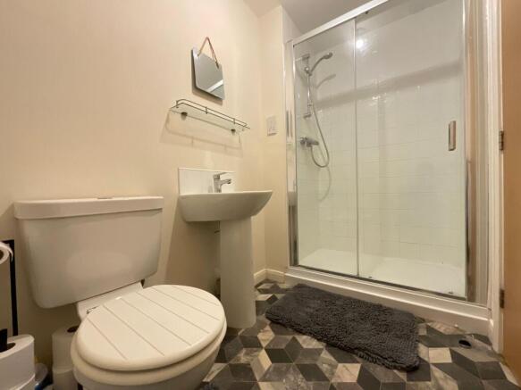 3 bed End of Terrace for sale Image 12