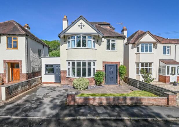 24 Kidderminster Road-31.jpg